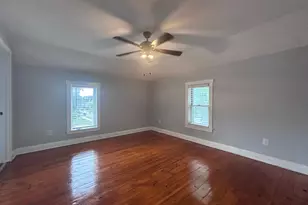 903 1st St SE, Rochester, MN 55904 - Photo 10