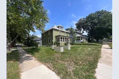 903 1st Street SE, Rochester, MN 55904 - Photo 2