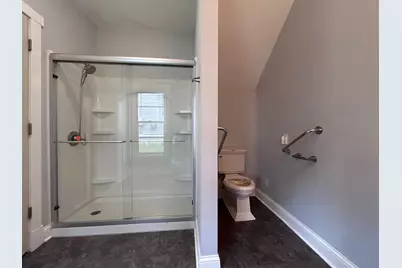 903 1st Street SE, Rochester, MN 55904 - Photo 16