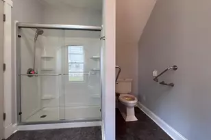 903 1st St SE, Rochester, MN 55904 - Photo 16