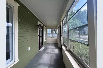 903 1st Street SE, Rochester, MN 55904 - Photo 4