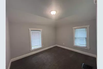903 1st Street SE, Rochester, MN 55904 - Photo 12