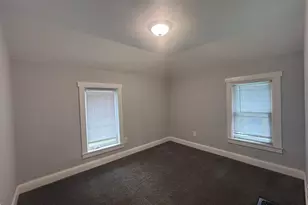 903 1st St SE, Rochester, MN 55904 - Photo 12