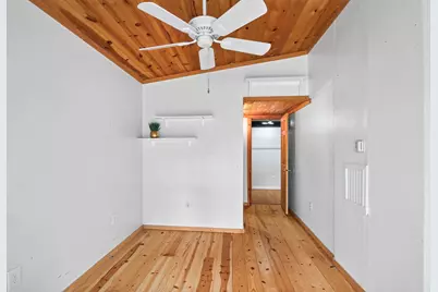 215 Franklin Avenue E, Delano, MN 55328 - Photo 18