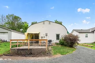 215 Franklin Ave E, Delano, MN 55328 - Photo 24