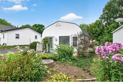215 Franklin Avenue E, Delano, MN 55328 - Photo 2