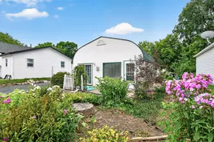 215 Franklin Ave E, Delano, MN 55328 - Photo 2