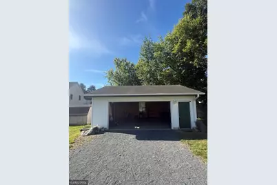 215 Franklin Avenue E, Delano, MN 55328 - Photo 28