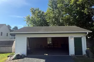 215 Franklin Ave E, Delano, MN 55328 - Photo 28