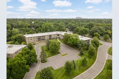 4350 Brookside Court #115, Edina, MN 55436 - Photo 26