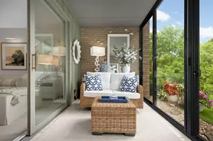 4350 Brookside Ct, Edina, MN 55436 - Photo 12