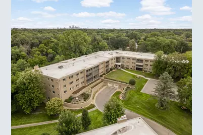 4350 Brookside Court #115, Edina, MN 55436 - Photo 20