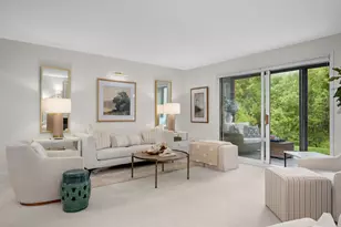 4350 Brookside Ct, Edina, MN 55436 - Photo 12