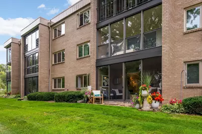 4350 Brookside Court #115, Edina, MN 55436 - Photo 2