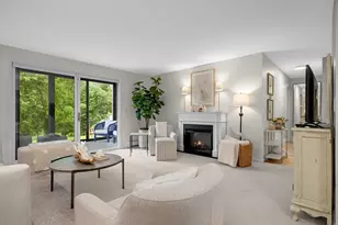 4350 Brookside Ct, Edina, MN 55436 - Photo 10