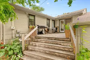 2510 Vincent Ave N, Minneapolis, MN 55411 - Photo 10