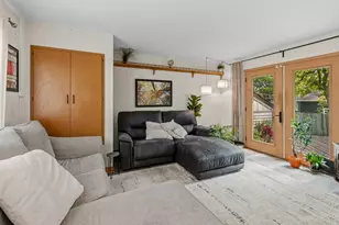 2510 Vincent Ave N, Minneapolis, MN 55411 - Photo 28