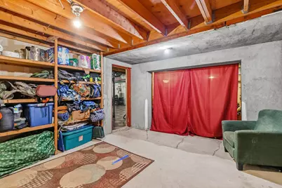 2510 Vincent Avenue N, Minneapolis, MN 55411 - Photo 38