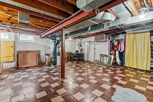 2510 Vincent Ave N, Minneapolis, MN 55411 - Photo 34