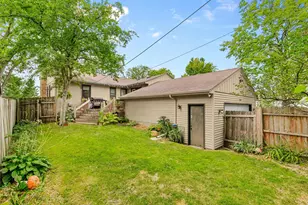 2510 Vincent Ave N, Minneapolis, MN 55411 - Photo 8