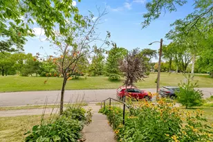 2510 Vincent Ave N, Minneapolis, MN 55411 - Photo 2