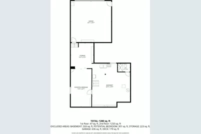 2510 Vincent Avenue N, Minneapolis, MN 55411 - Photo 42