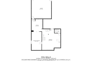 2510 Vincent Ave N, Minneapolis, MN 55411 - Photo 42
