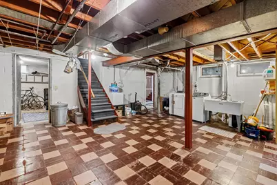 2510 Vincent Avenue N, Minneapolis, MN 55411 - Photo 32