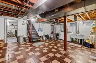 2510 Vincent Ave N, Minneapolis, MN 55411 - Photo 32