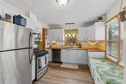 2510 Vincent Avenue N, Minneapolis, MN 55411 - Photo 24
