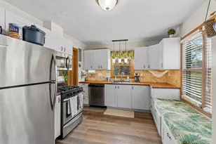 2510 Vincent Ave N, Minneapolis, MN 55411 - Photo 24