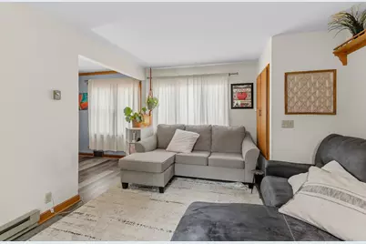 2510 Vincent Avenue N, Minneapolis, MN 55411 - Photo 30