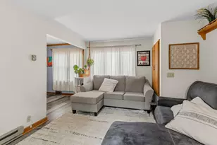 2510 Vincent Ave N, Minneapolis, MN 55411 - Photo 30