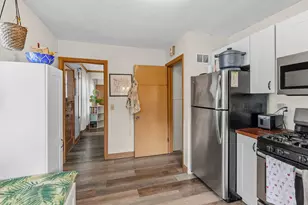 2510 Vincent Ave N, Minneapolis, MN 55411 - Photo 26