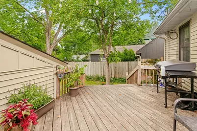 2510 Vincent Avenue N, Minneapolis, MN 55411 - Photo 6
