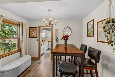 2510 Vincent Avenue N, Minneapolis, MN 55411 - Photo 16