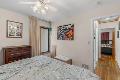 2510 Vincent Avenue N, Minneapolis, MN 55411 - Photo 22