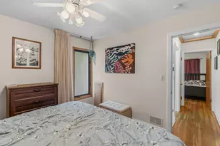 2510 Vincent Ave N, Minneapolis, MN 55411 - Photo 22
