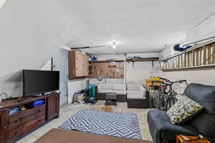 2510 Vincent Ave N, Minneapolis, MN 55411 - Photo 40
