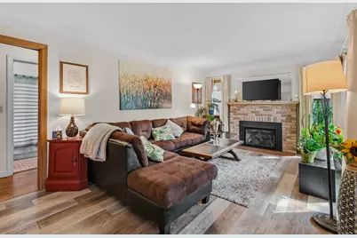 2510 Vincent Avenue N, Minneapolis, MN 55411 - Photo 12