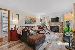2510 Vincent Ave N, Minneapolis, MN 55411 - Photo 12