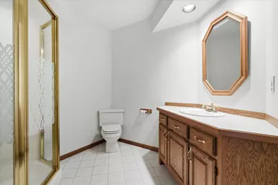 9225 Queens Gardens, Brooklyn Park, MN 55443 - Photo 36