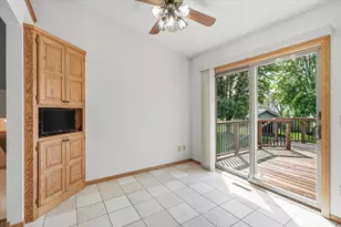 9225 Queens Gardens, Brooklyn Park, MN 55443 - Photo 12
