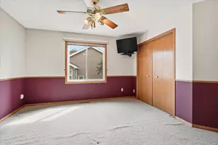 9225 Queens Gardens, Brooklyn Park, MN 55443 - Photo 20