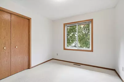 9225 Queens Gardens, Brooklyn Park, MN 55443 - Photo 26