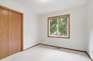 9225 Queens Gardens, Brooklyn Park, MN 55443 - Photo 26