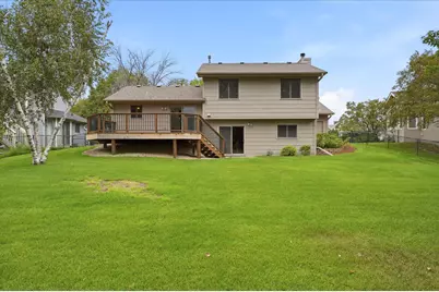 9225 Queens Gardens, Brooklyn Park, MN 55443 - Photo 46