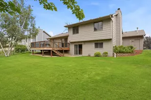 9225 Queens Gardens, Brooklyn Park, MN 55443 - Photo 44