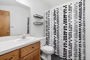 9225 Queens Gardens, Brooklyn Park, MN 55443 - Photo 18