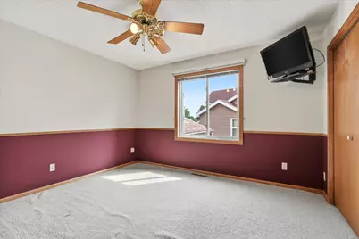 9225 Queens Gardens, Brooklyn Park, MN 55443 - Photo 22